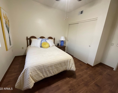 6945 E Main Street - Photo Thumbnail 6