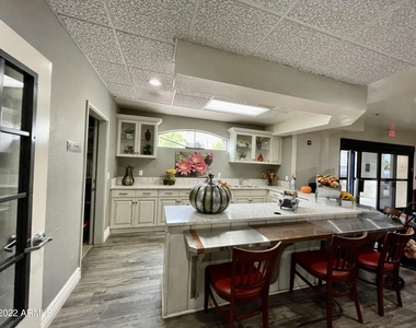 6945 E Main Street - Photo Thumbnail 27