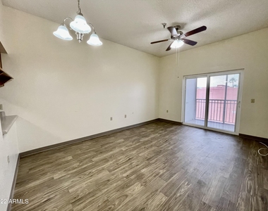 6945 E Main Street - Photo Thumbnail 11
