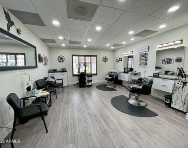 6945 E Main Street - Photo Thumbnail 25