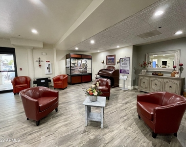 6945 E Main Street - Photo Thumbnail 28