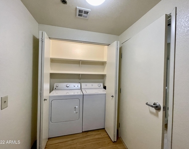6945 E Main Street - Photo Thumbnail 14