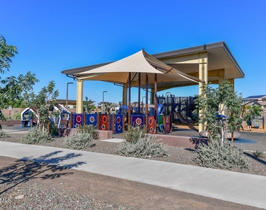 9661 W Patrick Lane - Photo Thumbnail 52