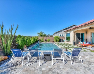 9661 W Patrick Lane - Photo Thumbnail 46