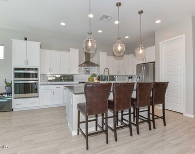 9661 W Patrick Lane - Photo Thumbnail 24