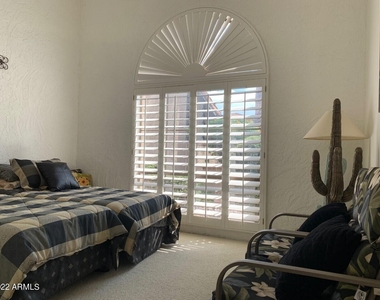 7506 N Via Camello Del Sur -- - Photo Thumbnail 23
