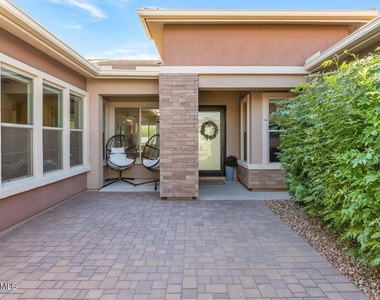 2855 E Los Gatos Drive - Photo Thumbnail 1
