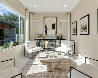 2855 E Los Gatos Drive - Photo Thumbnail 12