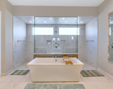 2855 E Los Gatos Drive - Photo Thumbnail 16