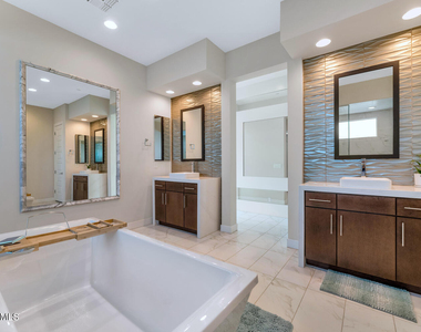 2855 E Los Gatos Drive - Photo Thumbnail 17