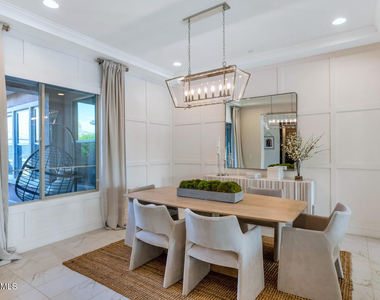 2855 E Los Gatos Drive - Photo Thumbnail 3
