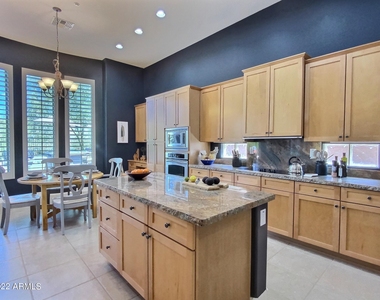 1946 W Eastman Court - Photo Thumbnail 3