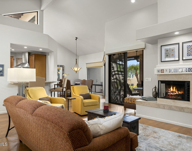 23010 N 86th Street - Photo Thumbnail 2