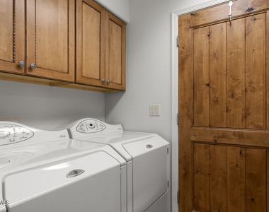 23010 N 86th Street - Photo Thumbnail 14