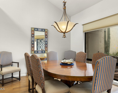 23010 N 86th Street - Photo Thumbnail 5
