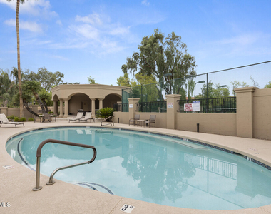 23010 N 86th Street - Photo Thumbnail 18