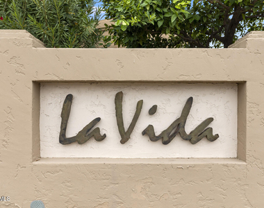 23010 N 86th Street - Photo Thumbnail 23