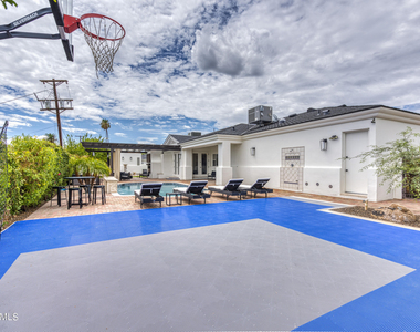 6139 E Calle Del Sud Drive - Photo Thumbnail 32