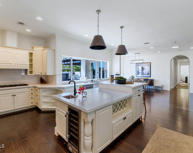 6139 E Calle Del Sud Drive - Photo Thumbnail 9