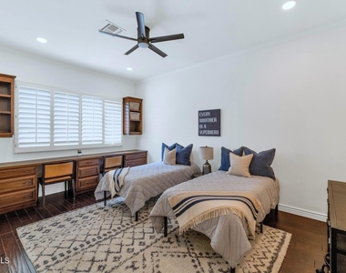 6139 E Calle Del Sud Drive - Photo Thumbnail 19