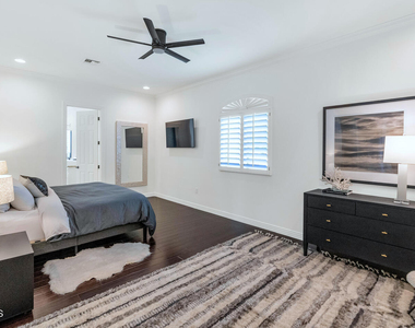 6139 E Calle Del Sud Drive - Photo Thumbnail 12