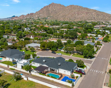 6139 E Calle Del Sud Drive - Photo Thumbnail 33