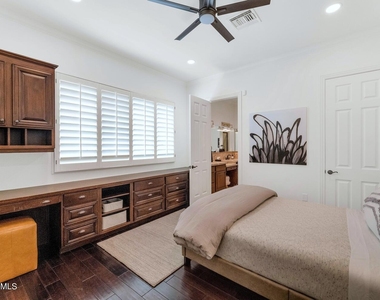 6139 E Calle Del Sud Drive - Photo Thumbnail 17
