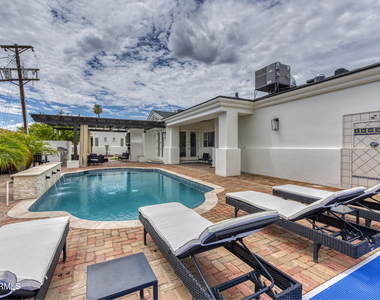 6139 E Calle Del Sud Drive - Photo Thumbnail 29