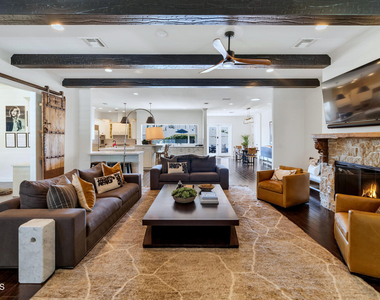 6139 E Calle Del Sud Drive - Photo Thumbnail 3