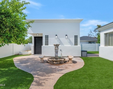 6139 E Calle Del Sud Drive - Photo Thumbnail 20