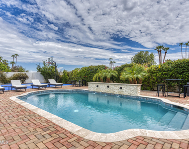 6139 E Calle Del Sud Drive - Photo Thumbnail 27