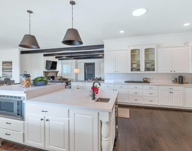 6139 E Calle Del Sud Drive - Photo Thumbnail 10