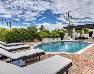 6139 E Calle Del Sud Drive - Photo Thumbnail 30