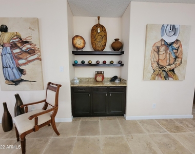 11333 N 92nd Street - Photo Thumbnail 3