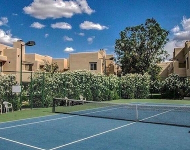 11333 N 92nd Street - Photo Thumbnail 17