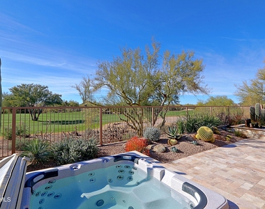 6751 E Amber Sun Drive - Photo Thumbnail 49