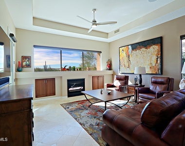 6751 E Amber Sun Drive - Photo Thumbnail 18