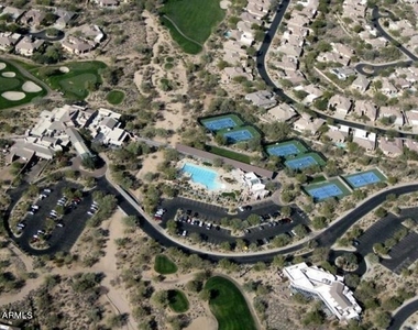 6751 E Amber Sun Drive - Photo Thumbnail 61