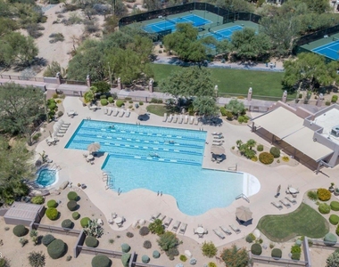 6751 E Amber Sun Drive - Photo Thumbnail 79