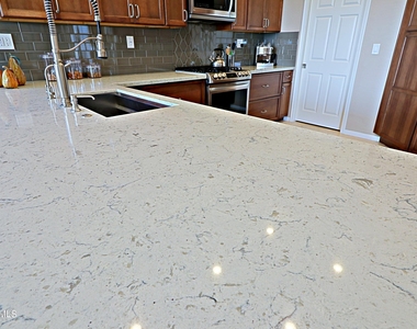 6751 E Amber Sun Drive - Photo Thumbnail 9