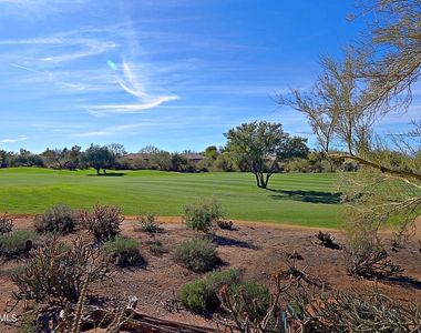 6751 E Amber Sun Drive - Photo Thumbnail 59