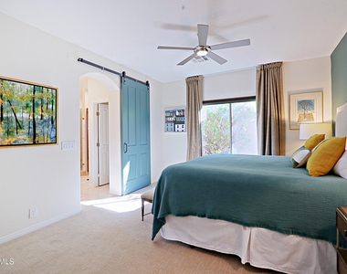 6751 E Amber Sun Drive - Photo Thumbnail 38