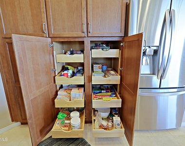 6751 E Amber Sun Drive - Photo Thumbnail 13
