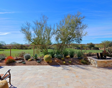 6751 E Amber Sun Drive - Photo Thumbnail 58