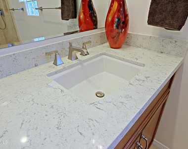 6751 E Amber Sun Drive - Photo Thumbnail 43