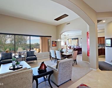 6751 E Amber Sun Drive - Photo Thumbnail 4