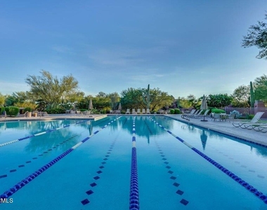 6751 E Amber Sun Drive - Photo Thumbnail 76