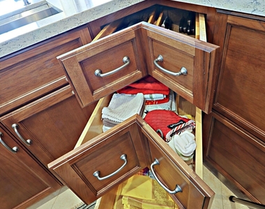 6751 E Amber Sun Drive - Photo Thumbnail 16