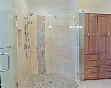 6751 E Amber Sun Drive - Photo Thumbnail 44