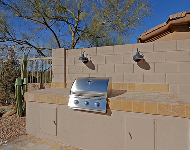 6751 E Amber Sun Drive - Photo Thumbnail 53